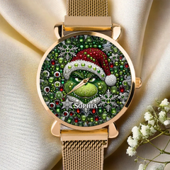 7529a4a9-0581-4197-ba7a-d82e706cc805