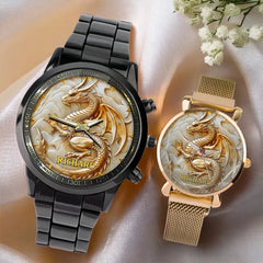 fcc67062-71be-42eb-a72d-2845e6006293