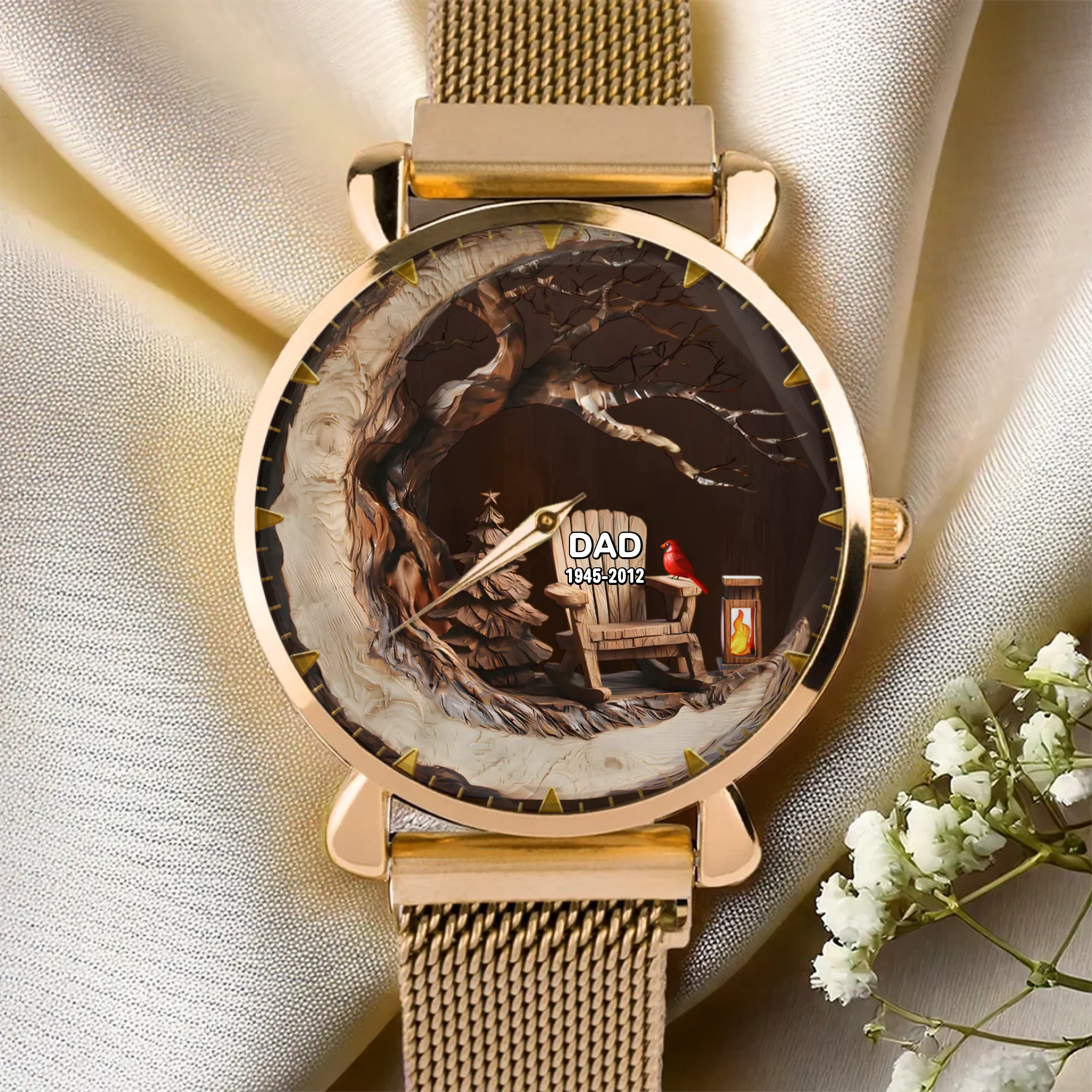 7529a4a9-0581-4197-ba7a-d82e706cc805