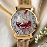 7529a4a9-0581-4197-ba7a-d82e706cc805