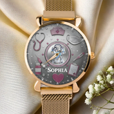 7529a4a9-0581-4197-ba7a-d82e706cc805