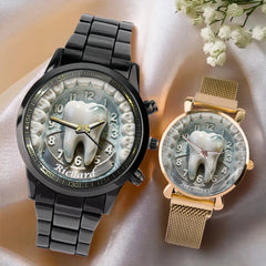 fcc67062-71be-42eb-a72d-2845e6006293