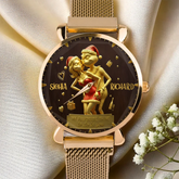 7529a4a9-0581-4197-ba7a-d82e706cc805