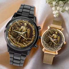 fcc67062-71be-42eb-a72d-2845e6006293