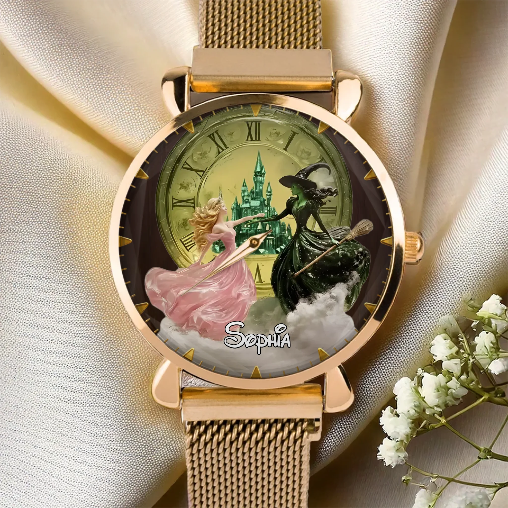 7529a4a9-0581-4197-ba7a-d82e706cc805