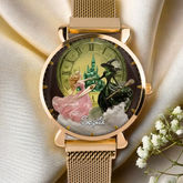 7529a4a9-0581-4197-ba7a-d82e706cc805