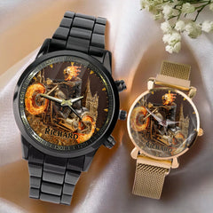 fcc67062-71be-42eb-a72d-2845e6006293