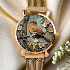 7529a4a9-0581-4197-ba7a-d82e706cc805