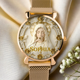 7529a4a9-0581-4197-ba7a-d82e706cc805