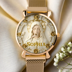 7529a4a9-0581-4197-ba7a-d82e706cc805