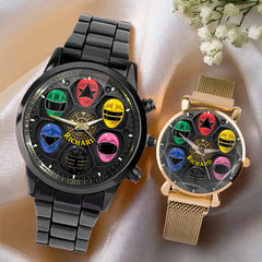 fcc67062-71be-42eb-a72d-2845e6006293