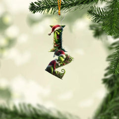 1f23a6ac-557b-45a5-9931-5c697e9b4526