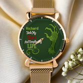 7529a4a9-0581-4197-ba7a-d82e706cc805