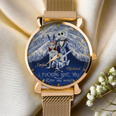 7529a4a9-0581-4197-ba7a-d82e706cc805