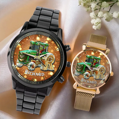 fcc67062-71be-42eb-a72d-2845e6006293