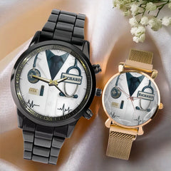 fcc67062-71be-42eb-a72d-2845e6006293