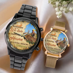 fcc67062-71be-42eb-a72d-2845e6006293