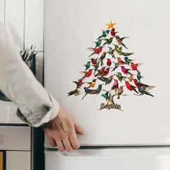 1694763694509 拷贝