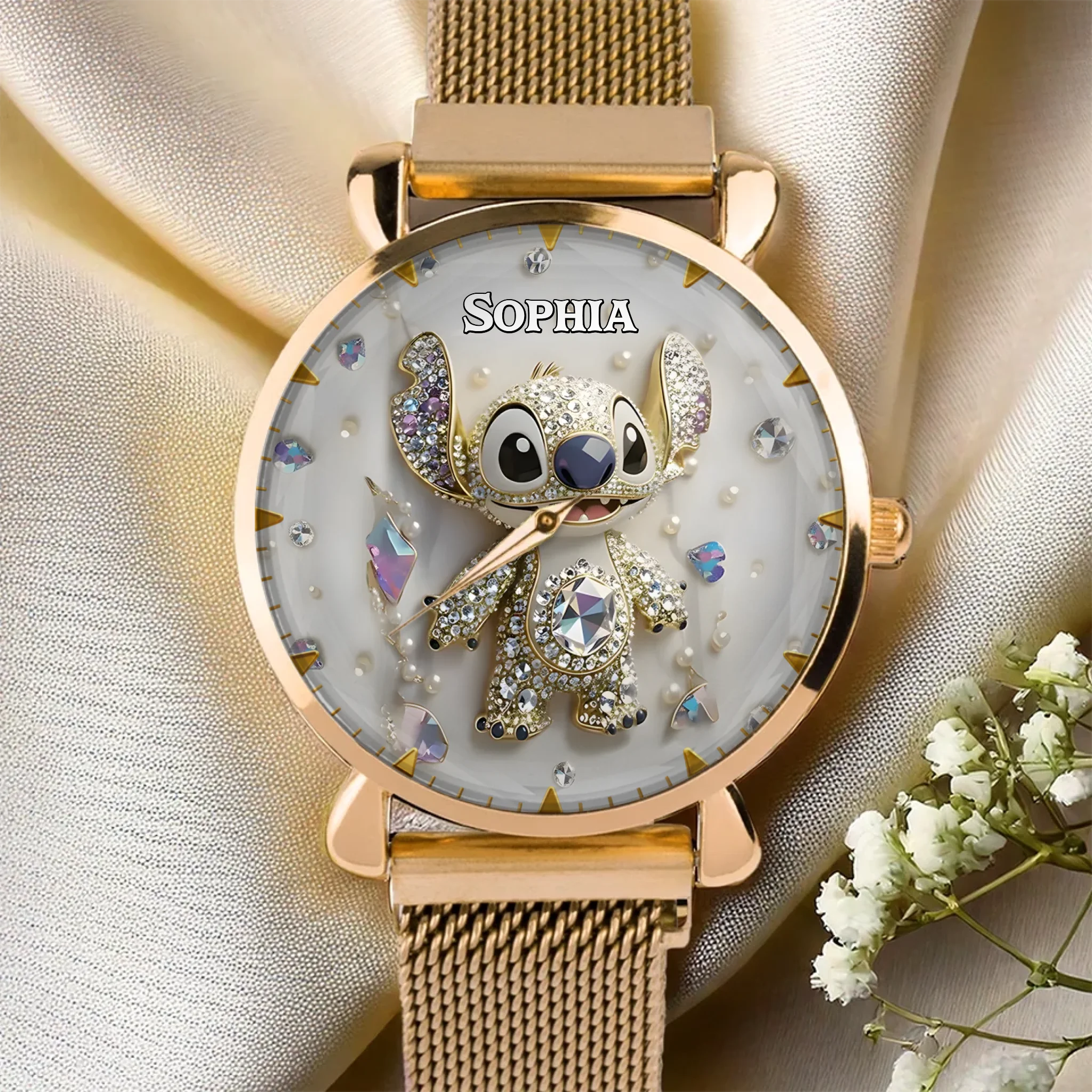 7529a4a9-0581-4197-ba7a-d82e706cc805