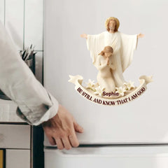 1694763694509 拷贝