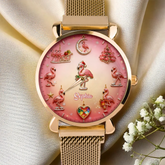 7529a4a9-0581-4197-ba7a-d82e706cc805