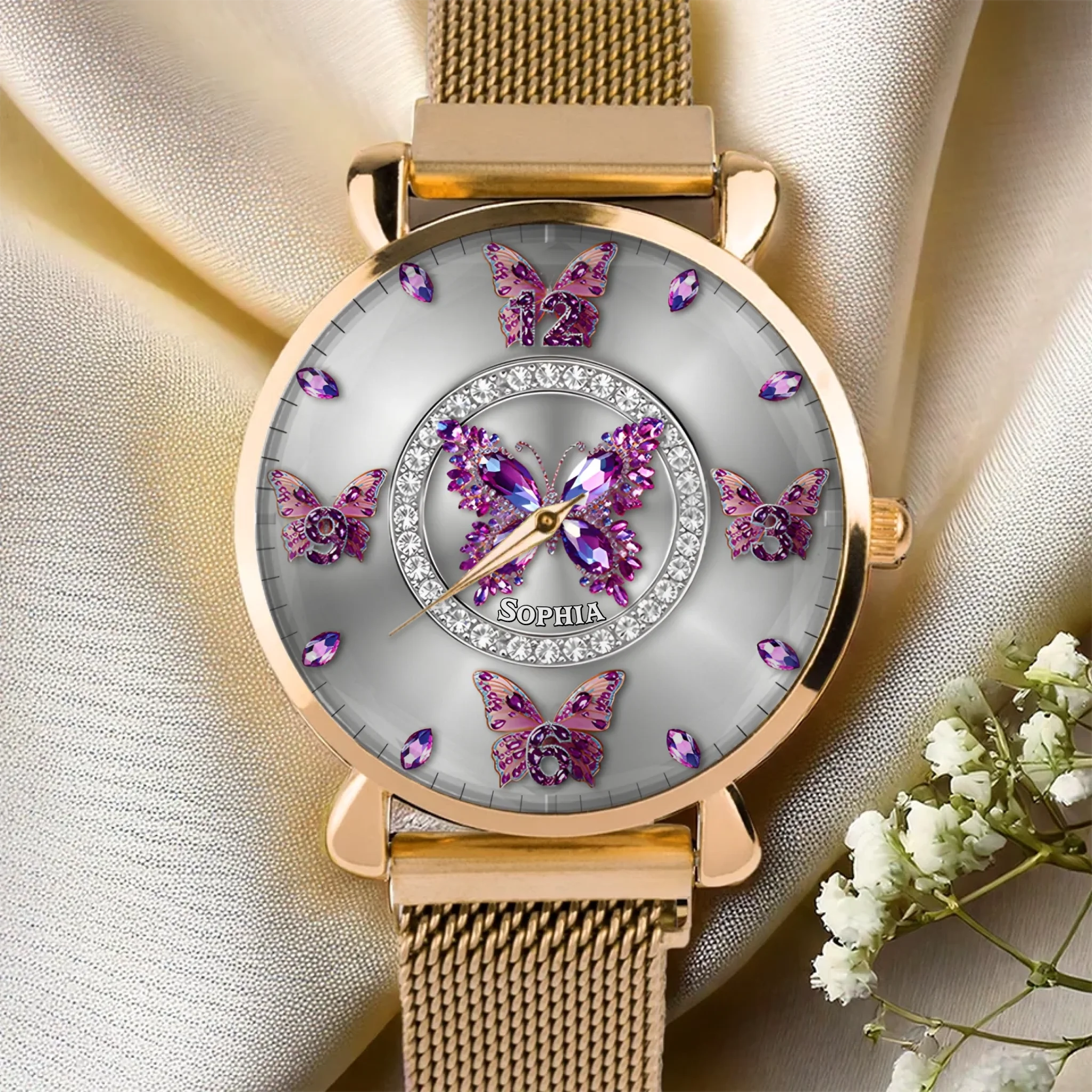 7529a4a9-0581-4197-ba7a-d82e706cc805