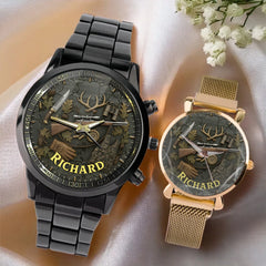 fcc67062-71be-42eb-a72d-2845e6006293