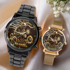 fcc67062-71be-42eb-a72d-2845e6006293