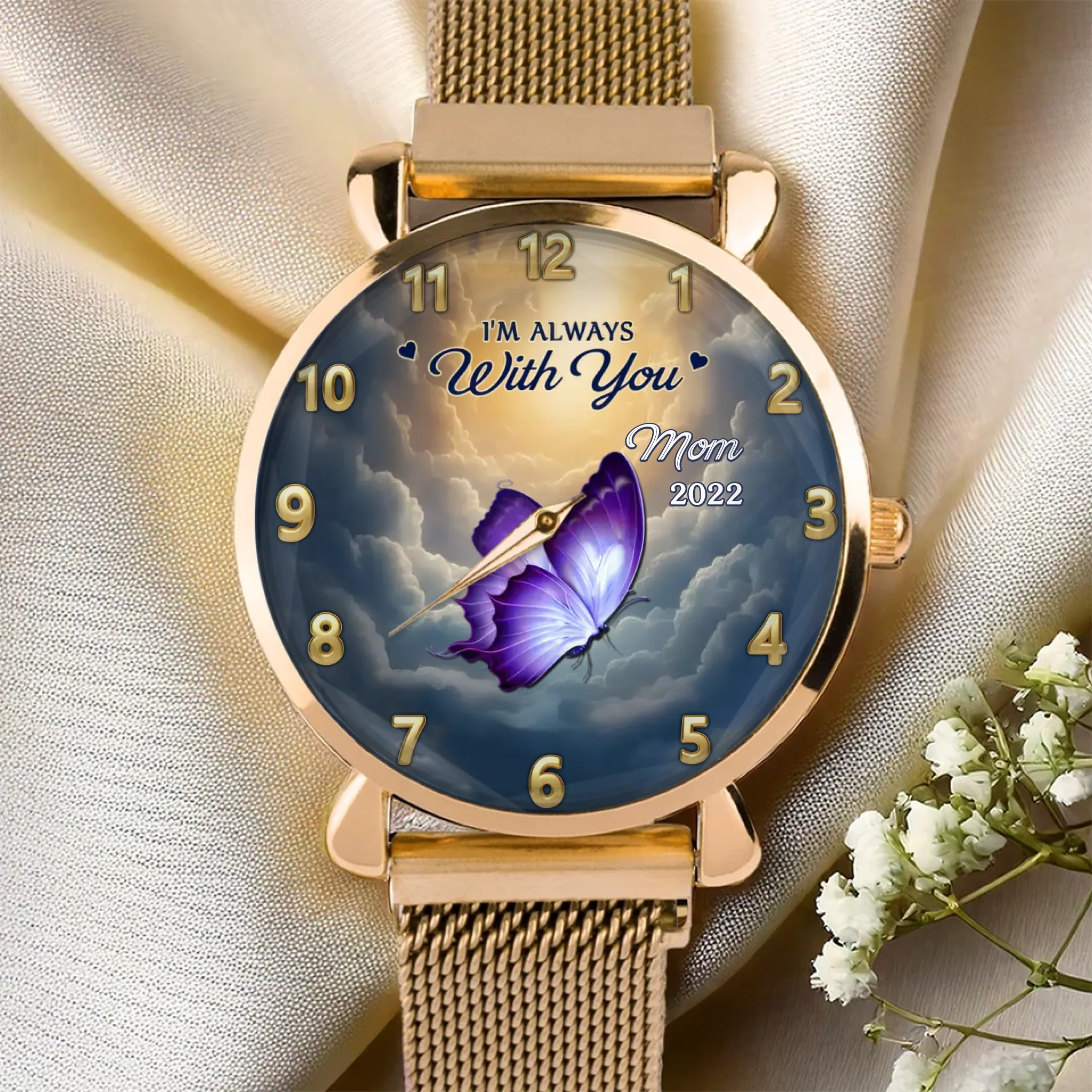 7529a4a9-0581-4197-ba7a-d82e706cc805