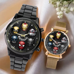 fcc67062-71be-42eb-a72d-2845e6006293