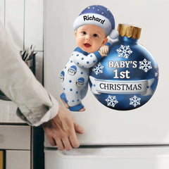 1694763694509 拷贝