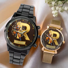 fcc67062-71be-42eb-a72d-2845e6006293