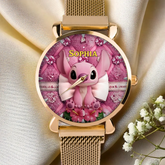 7529a4a9-0581-4197-ba7a-d82e706cc805