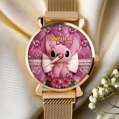 7529a4a9-0581-4197-ba7a-d82e706cc805