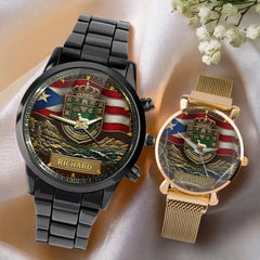 fcc67062-71be-42eb-a72d-2845e6006293