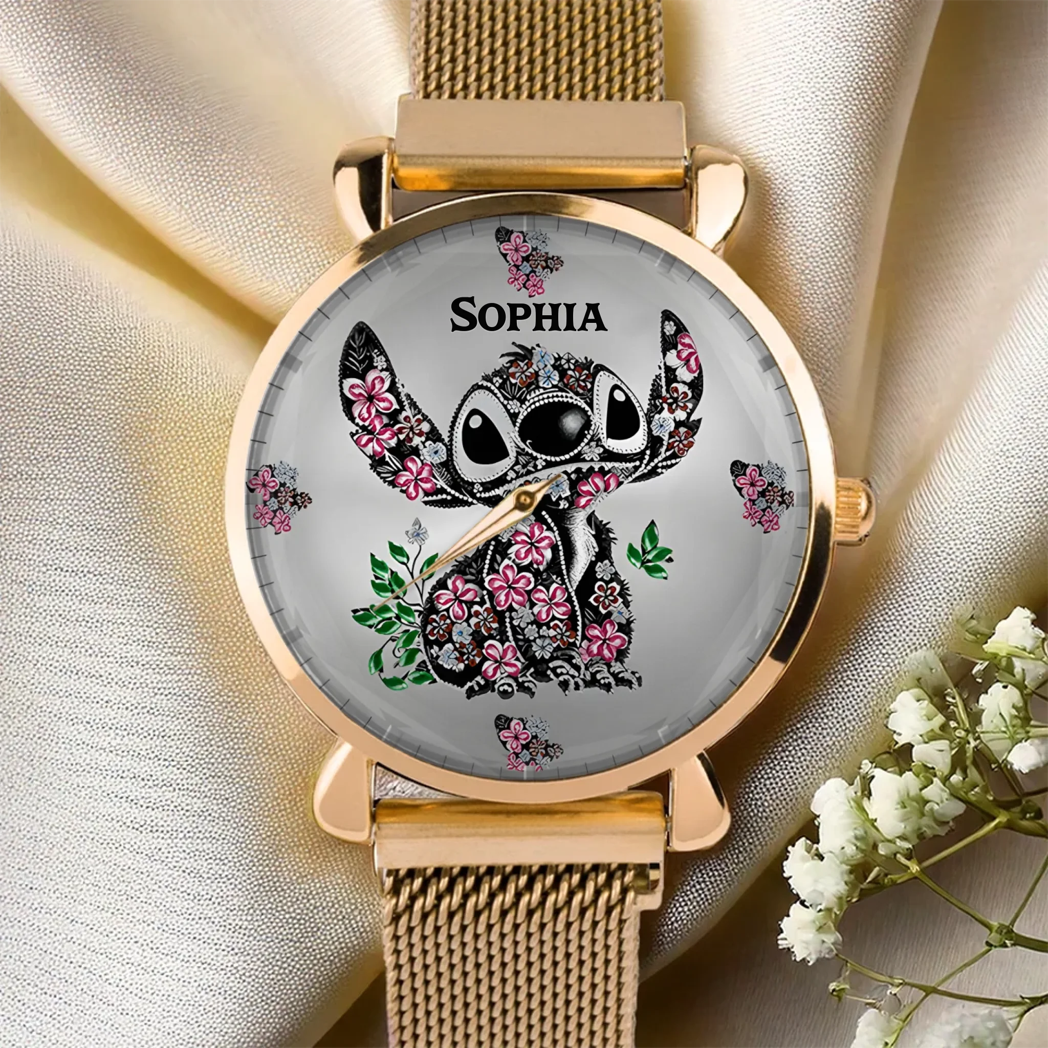 7529a4a9-0581-4197-ba7a-d82e706cc805