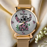 7529a4a9-0581-4197-ba7a-d82e706cc805