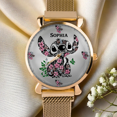 7529a4a9-0581-4197-ba7a-d82e706cc805