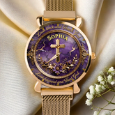 7529a4a9-0581-4197-ba7a-d82e706cc805