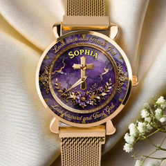 7529a4a9-0581-4197-ba7a-d82e706cc805