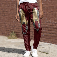 10627191125scl1tmm1tr04ha09du10s013_ipatumvl00015_mkw4