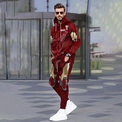 10627191125scl1tmm1tr04ha09du10s013_ipatumvl00015_mkw3