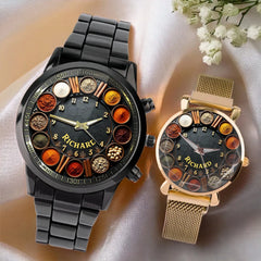 fcc67062-71be-42eb-a72d-2845e6006293