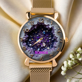 7529a4a9-0581-4197-ba7a-d82e706cc805