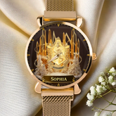 7529a4a9-0581-4197-ba7a-d82e706cc805