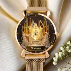 7529a4a9-0581-4197-ba7a-d82e706cc805