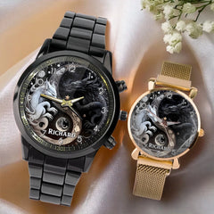 fcc67062-71be-42eb-a72d-2845e6006293