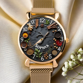 7529a4a9-0581-4197-ba7a-d82e706cc805