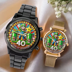 fcc67062-71be-42eb-a72d-2845e6006293