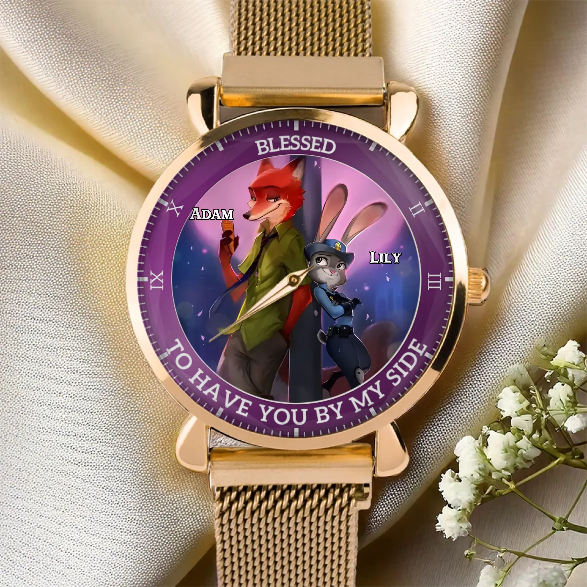 7529a4a9-0581-4197-ba7a-d82e706cc805